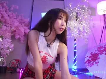 marry_cordy from Chaturbate