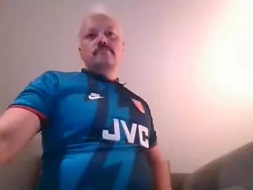 mars0481 from Chaturbate is Freechat
