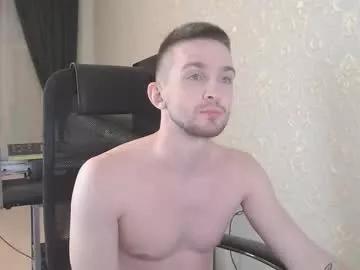 marselle_looker from Chaturbate is Freechat