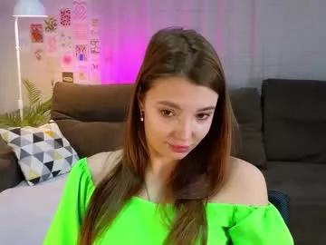 marshmelany from Chaturbate is Freechat