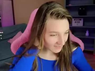 marthalune from Chaturbate is Freechat