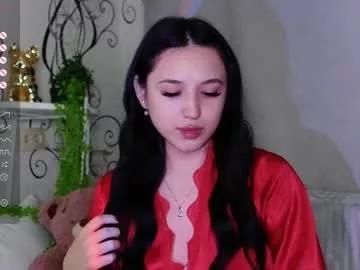 marthawallace from Chaturbate is Freechat