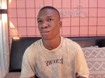 martin_killer from Chaturbate is Freechat