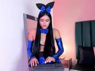 martina_divine_ from Chaturbate is Freechat