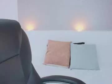 martina_lopezz1 from Chaturbate is Freechat
