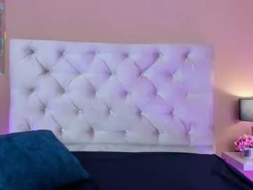 martinablakees from Chaturbate is Freechat