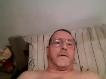 martinb62 from Chaturbate is Freechat