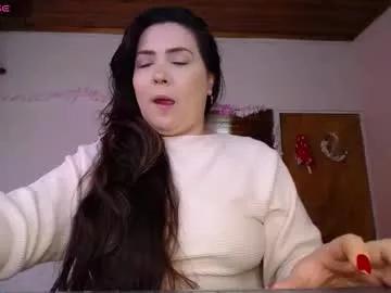 martiniella from Chaturbate is Freechat