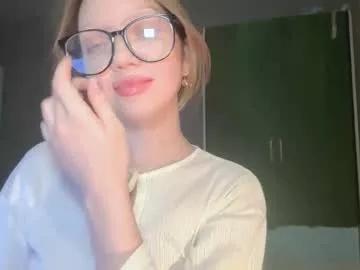 martinwion from Chaturbate is Freechat