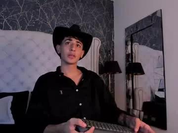 martjohanic from Chaturbate is Freechat