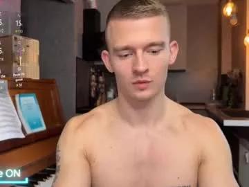 Photos of marvelboy_ from Chaturbate is Freechat