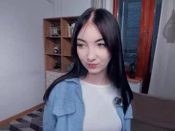 mary_loky from Chaturbate is Freechat