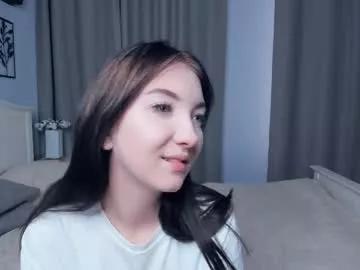 mary_loky from Chaturbate is Freechat