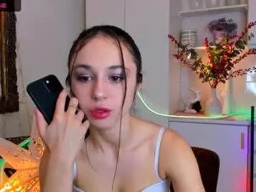 mary_marlow from Chaturbate is Freechat