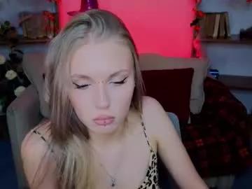 maryan_aa from Chaturbate is Freechat
