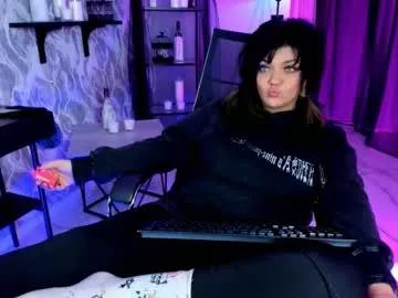 maryharrys from Chaturbate is Freechat