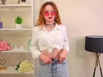 maryloucarmello from Chaturbate is Freechat