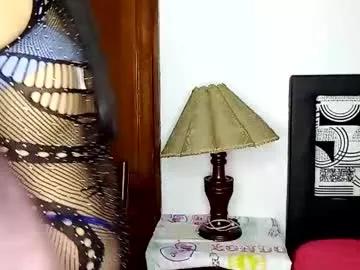 maryluna24 from Chaturbate is Freechat