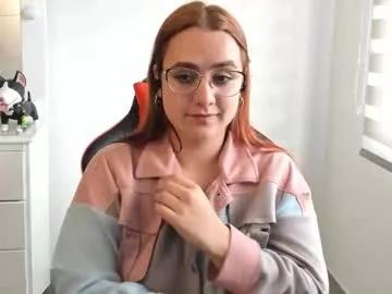maryluna95 from Chaturbate is Freechat
