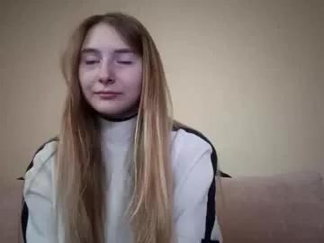 marylynreifsnider from Chaturbate is Freechat