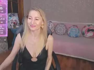 marysantamonika from Chaturbate is Freechat