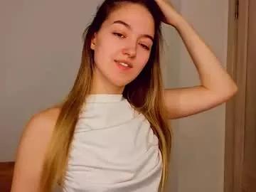 marysparkl from Chaturbate is Freechat