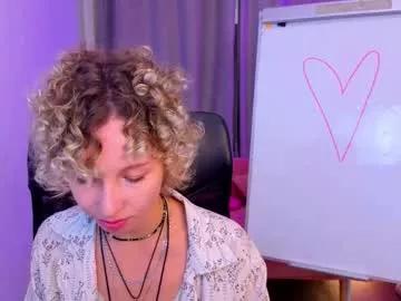 marywahlberg from Chaturbate is Freechat