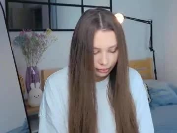 marywave from Chaturbate is Freechat