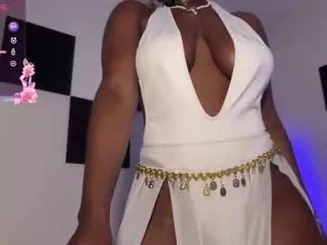 maskedmuse111 from Chaturbate is Freechat