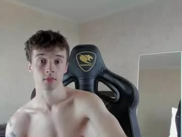 mason_warhol from Chaturbate is Freechat