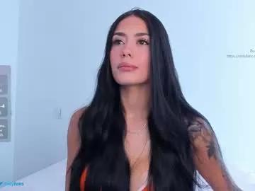 massivecockfuckbunny from Chaturbate is Freechat