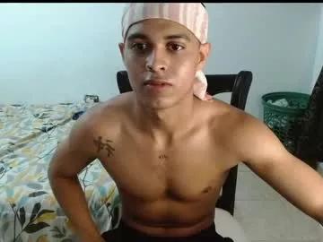 master_cash444 from Chaturbate is Freechat