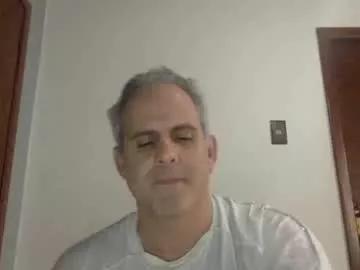 master_cuck2000 from Chaturbate is Freechat