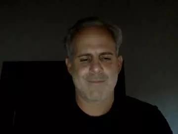master_cuck2000 from Chaturbate is Freechat