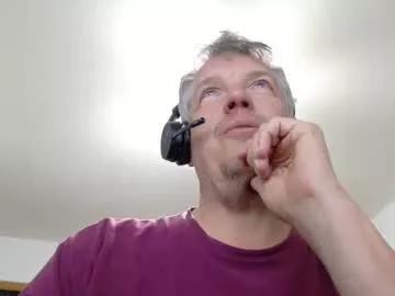 master_thorn from Chaturbate is Freechat