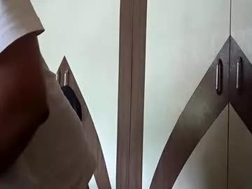 master_zeus5 from Chaturbate is Freechat