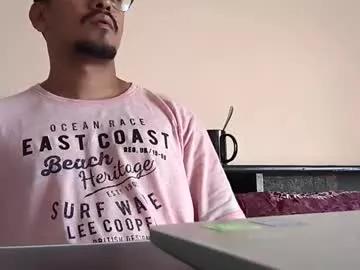 master_zeus5 from Chaturbate is Freechat