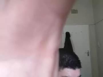 masterbrendanfagtax3 from Chaturbate is Freechat