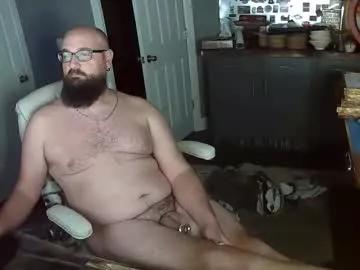 masterdurt from Chaturbate is Freechat