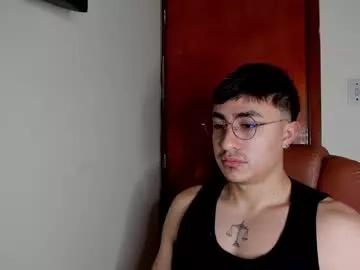masterfiterotic from Chaturbate is Freechat