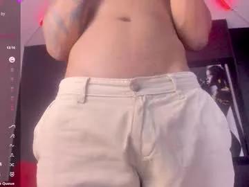 Photos of mastermax_ from Chaturbate is Freechat