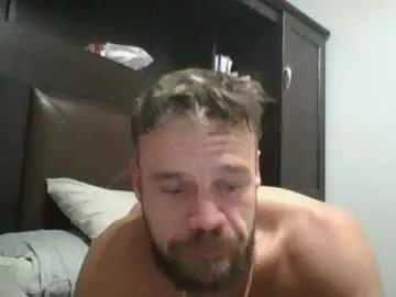 masterppp69 from Chaturbate is Freechat