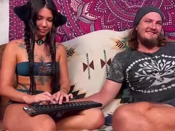 masterr_and_kittyy from Chaturbate is Freechat