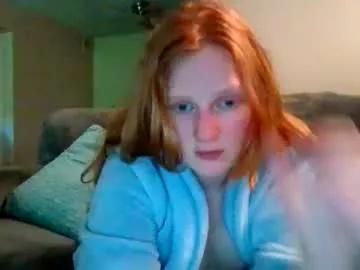 mastersquirter98 from Chaturbate is Freechat