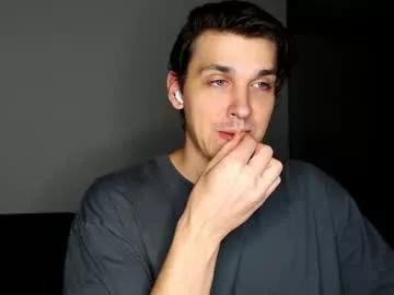 mateo_zeus from Chaturbate is Freechat