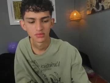 Photos of mathewredd from Chaturbate is Freechat