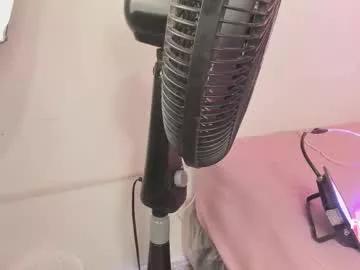 matias_skinny from Chaturbate is Freechat