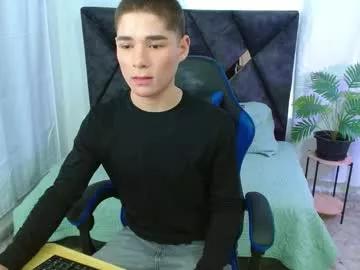 Photos of matiii18 from Chaturbate is Private