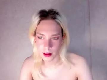 matt_spark from Chaturbate is Freechat