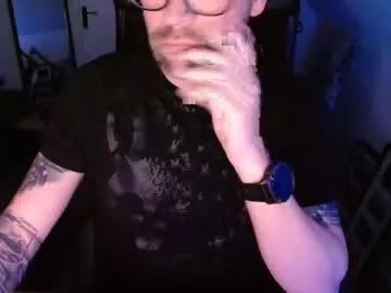 Mattben82 webcams show profile image 